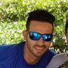 Carlos 