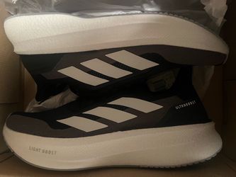 Adidas Ultraboost Running Sneakers