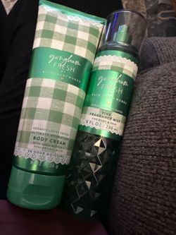 Mothers Day Gift
