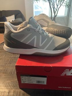 Turf Shoes