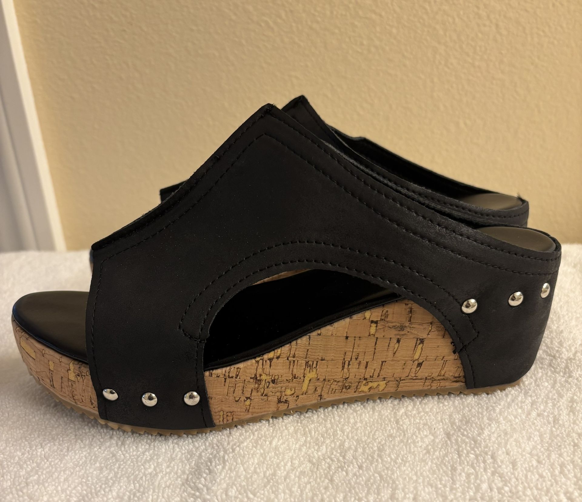 Wedges