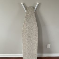 FREE Ironing Board