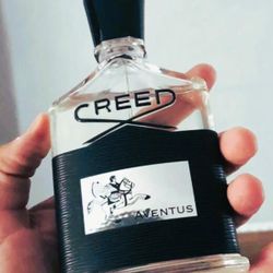 Creed Aventus 100 ML