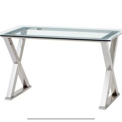 Pottery Barn Ava Desk