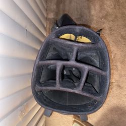 Golf Bag