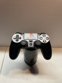 Playstation 4 Wireless Controller 