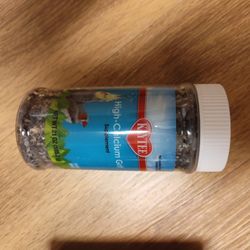 Bird Gravel