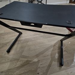 Gaming Computer Desk