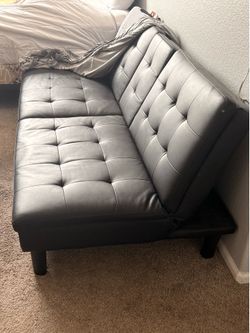 Couch/futton