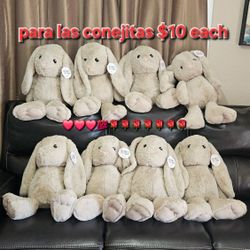 Si Acess Areglos Para Bender Los Puede Acomodar Con Un Florero⚘️🌹⚘️$80 All 🌹 Estan Nuevos Son 8  Piezas 