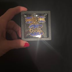 Accessories, Jewelry