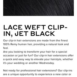 Bellami Hair Extensions 20inches 340 Grams 