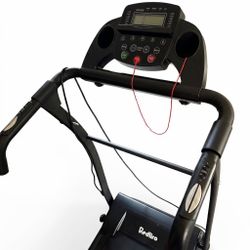 Redliro Treadmill