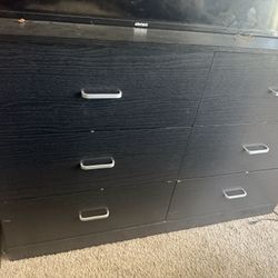 Drawer 