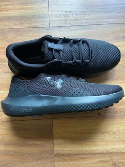 Under Amour Comfort Deluxe System  (Men’s US Sz 14)