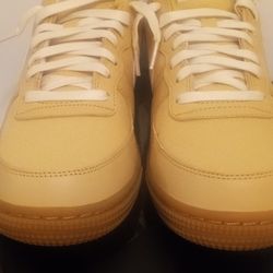 Nike Terminator Low Size 9 New!