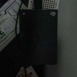seagate 2tb
