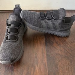 Men’s shoes-adidas