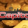 Capitol City Buy • Sell • Pawn