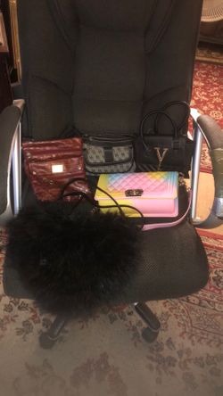 Purses