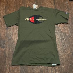 Champion T-Shirt
