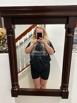 Accent Mirror for Your Home
