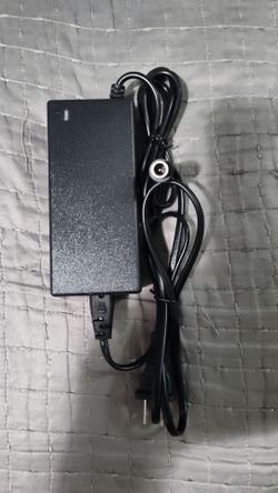 New Electric Scooter Charger 42V
