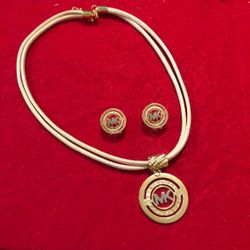 Chapa De Oro 14 K