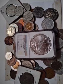 $$80.00 for everything $$