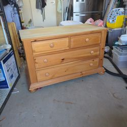 Perfect Furniture FlipperBroyhill TV Armoire