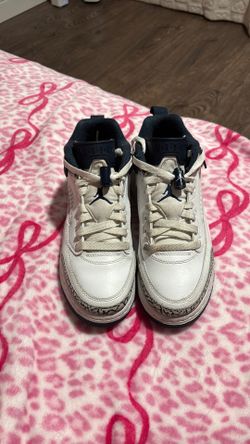 Nike air Jordan