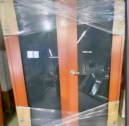 High-Quality Windows and doors– Multiple Models Available