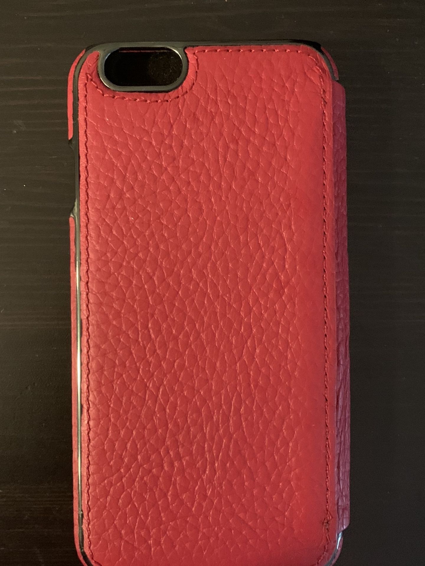 iPhone 6s Phone Case 