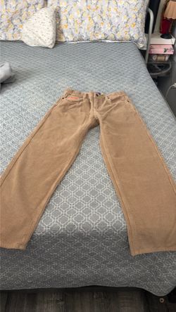 Empyre pants used