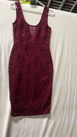 New.  Women’s dress New