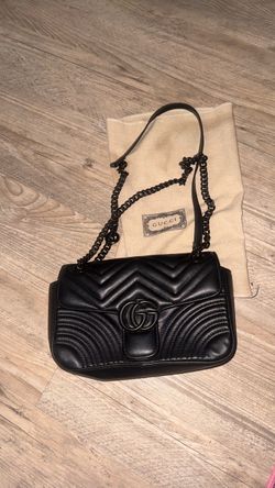Designer bag