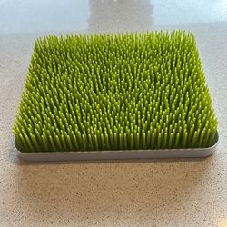 Baby Bottle Drying Rack 