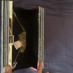 Small Sized Pocketbooks