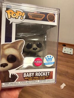 Funko Pop