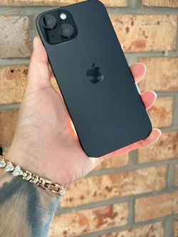 Iphone 15 128gb Unlocked