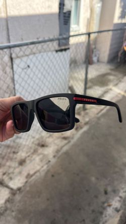 Lentes sport