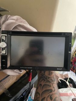 Stereo