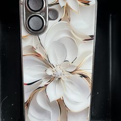 New iPhone 16 Phone Case 