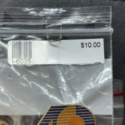 Pin