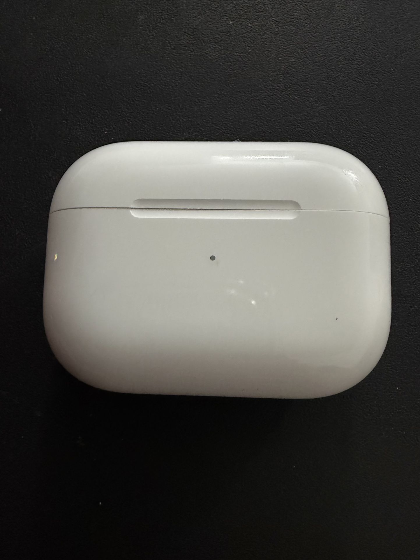Apple AirPods Pro 2 USB C
