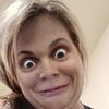 Megan Bradshaw