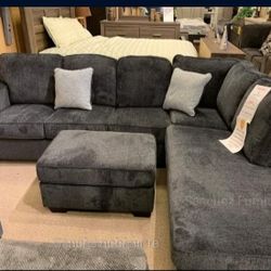L Shape Sectional Couch Same Day Delivery