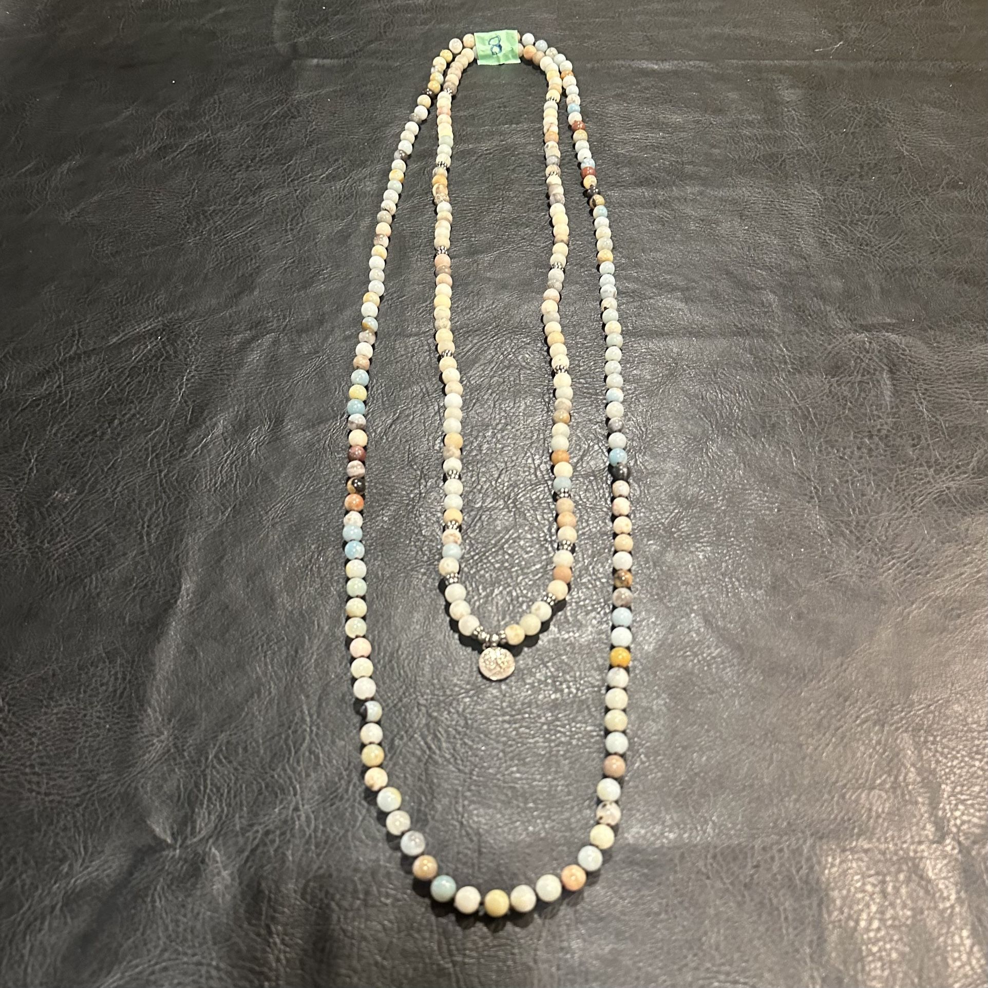 Pre Owned Necklaces for Women