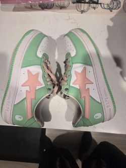 Bapesta