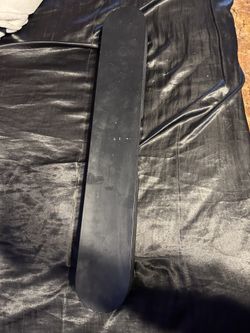 Sonos Television Speaker 